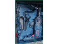 bosch-gbh-2-26-dfr-professional-drill-machine-in-jeddah-small-0