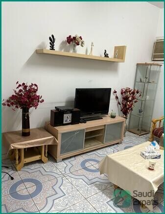 3-bhk-furnished-family-apartment-available-in-riyadh-big-2