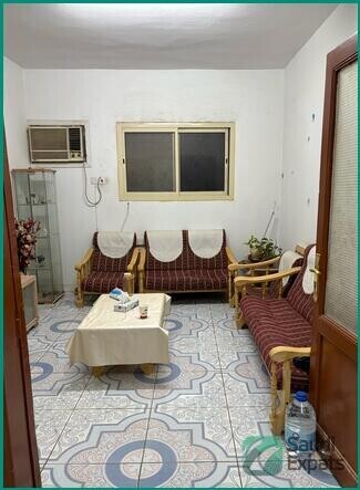 3-bhk-furnished-family-apartment-available-in-riyadh-big-1