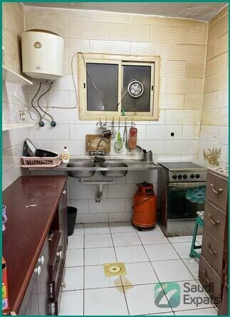 3-bhk-furnished-family-apartment-available-in-riyadh-big-3