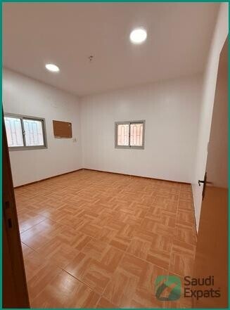 spacious-2-bedroom-apartment-with-majlis-in-al-thuqbah-khobar-big-3