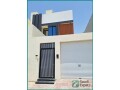 new-villa-for-rent-on-qatar-road-hasa-small-0