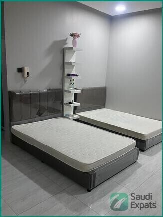 new-villa-for-rent-on-qatar-road-hasa-big-1