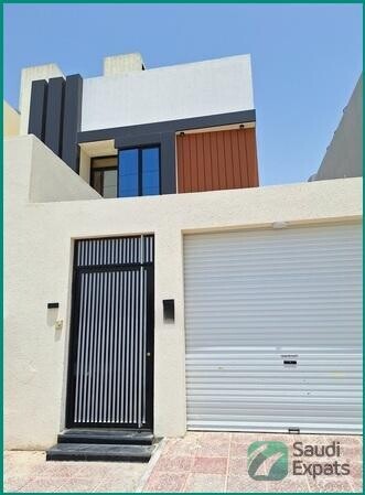 new-villa-for-rent-on-qatar-road-hasa-big-0