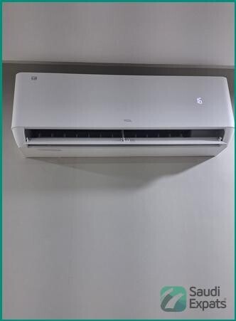 new-villa-for-rent-on-qatar-road-hasa-big-4