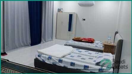 new-villa-for-rent-on-qatar-road-hasa-big-3