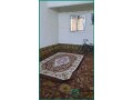 furnished-studio-apartment-for-rent-in-hara-riyadh-6-months-small-0