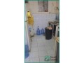 furnished-studio-apartment-for-rent-in-hara-riyadh-6-months-small-3