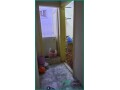 furnished-studio-apartment-for-rent-in-hara-riyadh-6-months-small-1