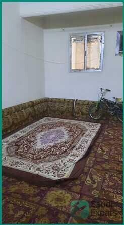 furnished-studio-apartment-for-rent-in-hara-riyadh-6-months-big-0