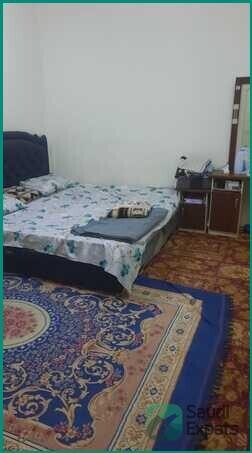 furnished-studio-apartment-for-rent-in-hara-riyadh-6-months-big-4