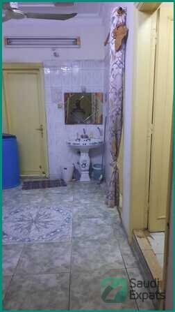 furnished-studio-apartment-for-rent-in-hara-riyadh-6-months-big-2