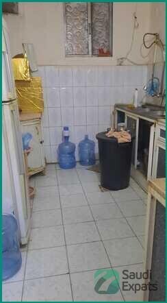 furnished-studio-apartment-for-rent-in-hara-riyadh-6-months-big-3