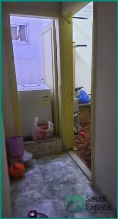 furnished-studio-apartment-for-rent-in-hara-riyadh-6-months-big-1