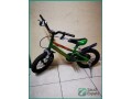 quality-item-for-sale-in-jubail-small-1