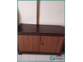 quality-item-for-sale-in-jubail-small-0