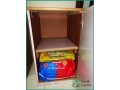 quality-item-for-sale-in-jubail-small-3