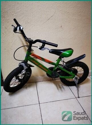 quality-item-for-sale-in-jubail-big-1