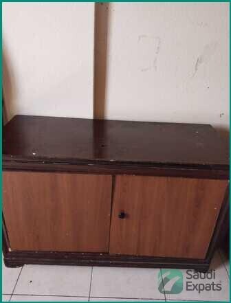 quality-item-for-sale-in-jubail-big-0