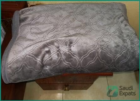 quality-item-for-sale-in-jubail-big-4