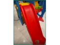 kids-slide-with-swing-for-sale-in-jeddah-sar-250-small-0