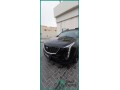 2022-cadillac-xt4-with-86000-km-in-riyadh-luxury-suv-for-sale-small-4