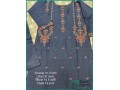 stylish-pakistani-2-piece-girls-eid-suits-in-jubail-limited-stock-small-0