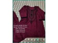 stylish-pakistani-2-piece-girls-eid-suits-in-jubail-limited-stock-small-2