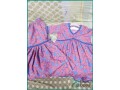 stylish-pakistani-2-piece-girls-eid-suits-in-jubail-limited-stock-small-4