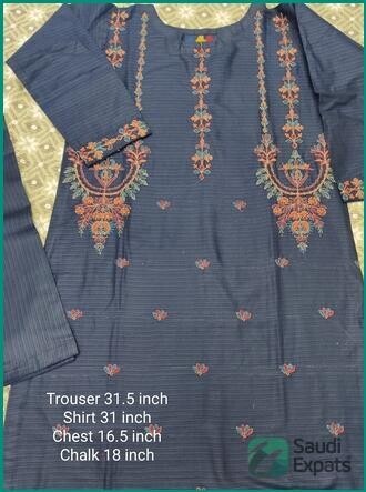 stylish-pakistani-2-piece-girls-eid-suits-in-jubail-limited-stock-big-0