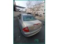 2010-ford-fusion-automatic-in-good-condition-for-sale-in-jeddah-small-3