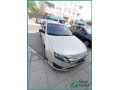 2010-ford-fusion-automatic-in-good-condition-for-sale-in-jeddah-small-1