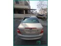 2010-ford-fusion-automatic-in-good-condition-for-sale-in-jeddah-small-2