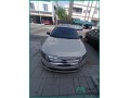 2010-ford-fusion-automatic-in-good-condition-for-sale-in-jeddah-small-0