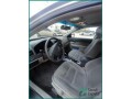 2010-ford-fusion-automatic-in-good-condition-for-sale-in-jeddah-small-4