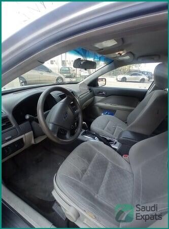 2010-ford-fusion-automatic-in-good-condition-for-sale-in-jeddah-big-4