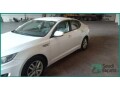 2013-kia-optima-in-excellent-condition-riyadh-small-0