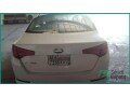 2013-kia-optima-in-excellent-condition-riyadh-small-3