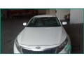 2013-kia-optima-in-excellent-condition-riyadh-small-1