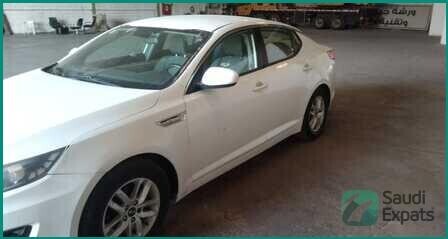 2013-kia-optima-in-excellent-condition-riyadh-big-0