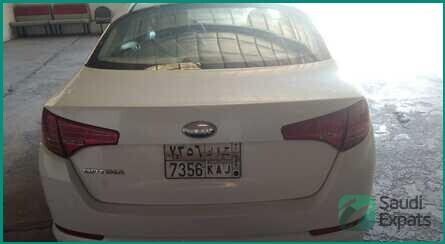 2013-kia-optima-in-excellent-condition-riyadh-big-3