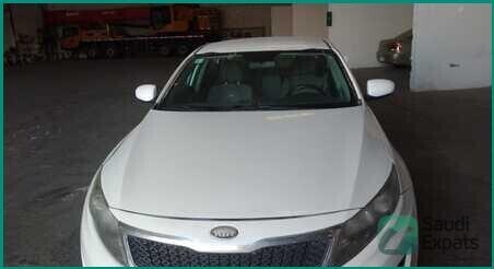 2013-kia-optima-in-excellent-condition-riyadh-big-1