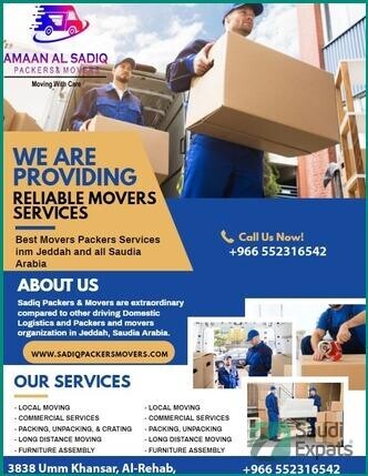 professional-movers-and-packers-in-jeddah-alsadiq-packers-big-0