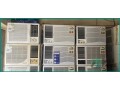 affordable-hot-cold-window-ac-for-sale-in-riyadh-small-1