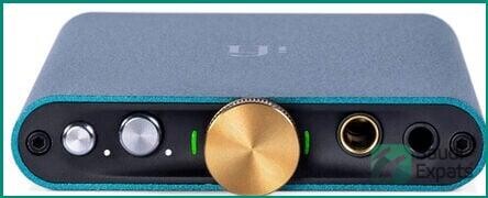 ifi-hip-dac-hi-res-headphone-amplifier-like-new-jeddah-big-0