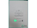 apple-ipad-pro-11-inch-2021-m1-chip-in-riyadh-excellent-condition-small-1