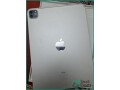 apple-ipad-pro-11-inch-2021-m1-chip-in-riyadh-excellent-condition-small-0