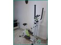 orbit-cycle-exercise-machine-2022-in-riyadh-sar-450-small-2