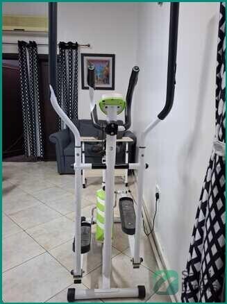 orbit-cycle-exercise-machine-2022-in-riyadh-sar-450-big-0