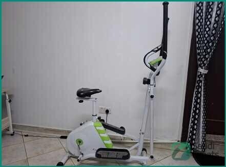 orbit-cycle-exercise-machine-2022-in-riyadh-sar-450-big-1